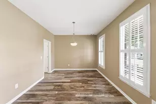 500 Millside Tr, Canton, GA 30114 - Photo 7