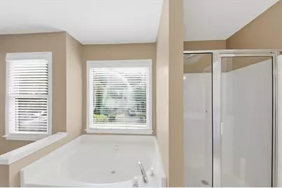 500 Millside Trail, Canton, GA 30114 - Photo 29