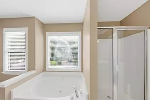 500 Millside Tr, Canton, GA 30114 - Photo 29