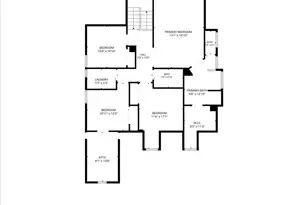 500 Millside Tr, Canton, GA 30114 - Photo 57