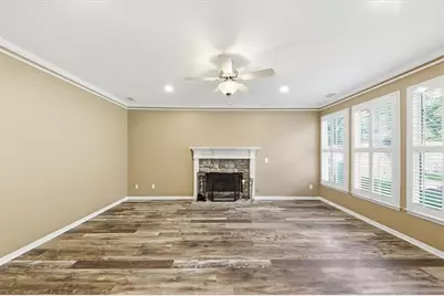 500 Millside Trail, Canton, GA 30114 - Photo 13