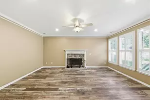 500 Millside Tr, Canton, GA 30114 - Photo 13