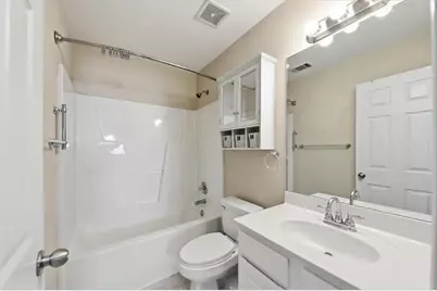 500 Millside Trail, Canton, GA 30114 - Photo 41