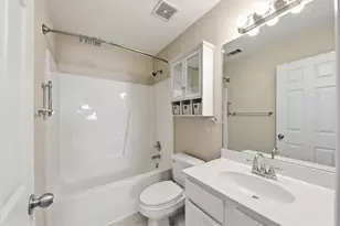 500 Millside Tr, Canton, GA 30114 - Photo 41