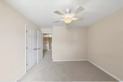 500 Millside Trail, Canton, GA 30114 - Photo 43