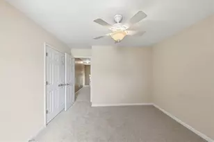 500 Millside Tr, Canton, GA 30114 - Photo 43
