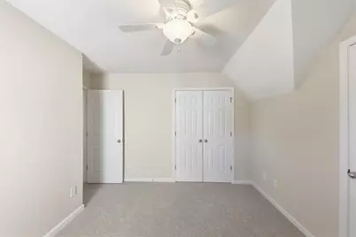 500 Millside Trail, Canton, GA 30114 - Photo 39