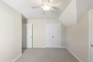 500 Millside Tr, Canton, GA 30114 - Photo 39