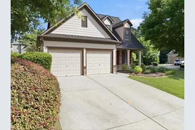 500 Millside Trail, Canton, GA 30114 - Photo 3