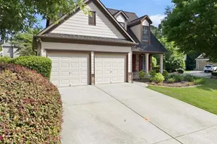 500 Millside Tr, Canton, GA 30114 - Photo 3