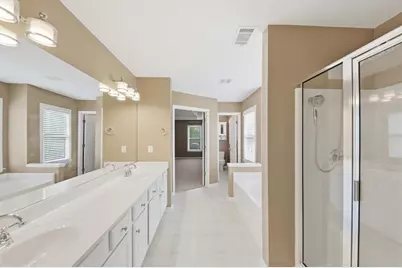500 Millside Trail, Canton, GA 30114 - Photo 31