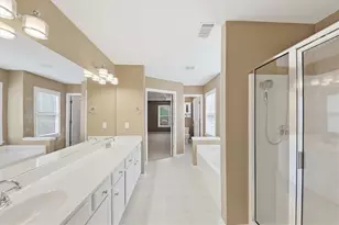 500 Millside Tr, Canton, GA 30114 - Photo 31