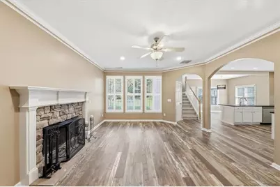 500 Millside Trail, Canton, GA 30114 - Photo 11