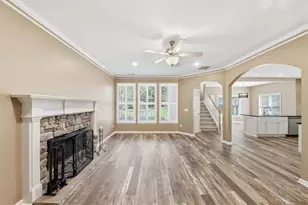 500 Millside Tr, Canton, GA 30114 - Photo 11