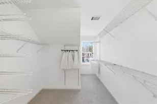 500 Millside Tr, Canton, GA 30114 - Photo 33