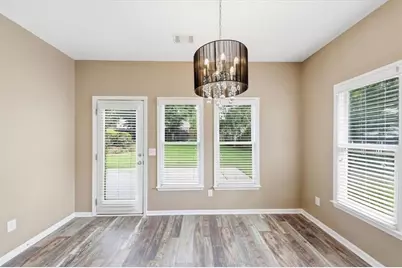 500 Millside Trail, Canton, GA 30114 - Photo 21