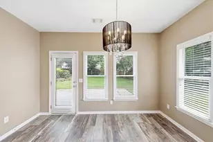 500 Millside Tr, Canton, GA 30114 - Photo 21