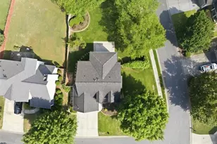 500 Millside Tr, Canton, GA 30114 - Photo 53