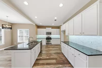 500 Millside Trail, Canton, GA 30114 - Photo 15