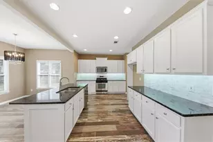 500 Millside Tr, Canton, GA 30114 - Photo 15