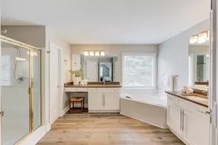 6150 Song Breeze Trce, Johns Creek, GA 30097 - Photo 27