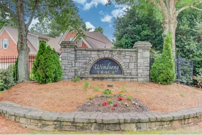 6150 Song Breeze Trace, Johns Creek, GA 30097 - Photo 45