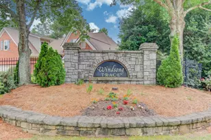 6150 Song Breeze Trce, Johns Creek, GA 30097 - Photo 45