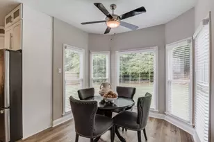 6150 Song Breeze Trce, Johns Creek, GA 30097 - Photo 15