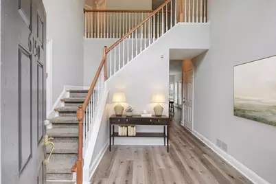 6150 Song Breeze Trace, Johns Creek, GA 30097 - Photo 5
