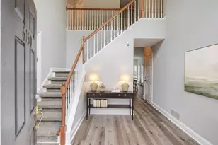 6150 Song Breeze Trce, Johns Creek, GA 30097 - Photo 5
