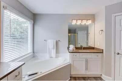 6150 Song Breeze Trace, Johns Creek, GA 30097 - Photo 29