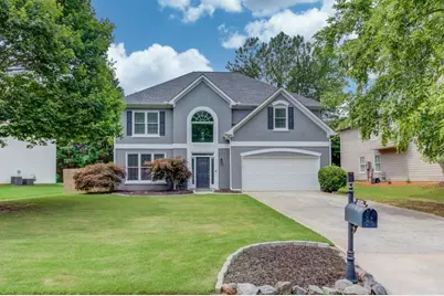 6150 Song Breeze Trace, Johns Creek, GA 30097 - Photo 1