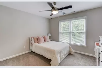 6150 Song Breeze Trace, Johns Creek, GA 30097 - Photo 31