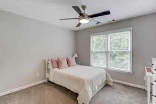 6150 Song Breeze Trce, Johns Creek, GA 30097 - Photo 31