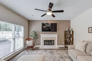 6150 Song Breeze Trce, Johns Creek, GA 30097 - Photo 11