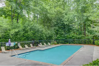 6150 Song Breeze Trace, Johns Creek, GA 30097 - Photo 47