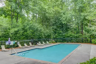 6150 Song Breeze Trce, Johns Creek, GA 30097 - Photo 47
