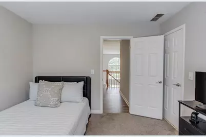 6150 Song Breeze Trace, Johns Creek, GA 30097 - Photo 35
