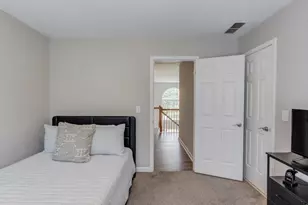 6150 Song Breeze Trce, Johns Creek, GA 30097 - Photo 35