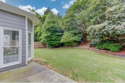 6150 Song Breeze Trace, Johns Creek, GA 30097 - Photo 39