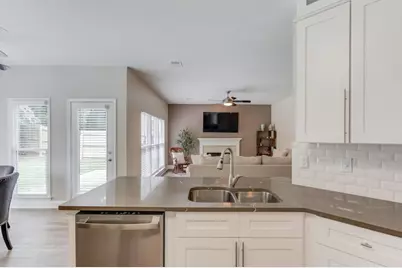6150 Song Breeze Trace, Johns Creek, GA 30097 - Photo 17