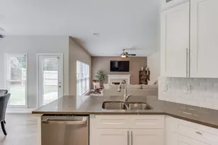 6150 Song Breeze Trce, Johns Creek, GA 30097 - Photo 17