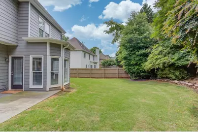 6150 Song Breeze Trace, Johns Creek, GA 30097 - Photo 41