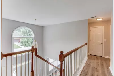 6150 Song Breeze Trace, Johns Creek, GA 30097 - Photo 23