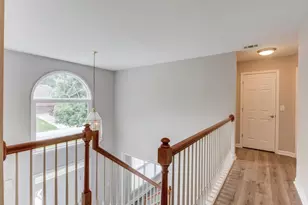 6150 Song Breeze Trce, Johns Creek, GA 30097 - Photo 23