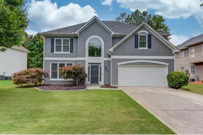 6150 Song Breeze Trace, Johns Creek, GA 30097 - Photo 3