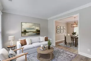 6150 Song Breeze Trce, Johns Creek, GA 30097 - Photo 7