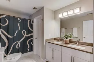 6150 Song Breeze Trce, Johns Creek, GA 30097 - Photo 33