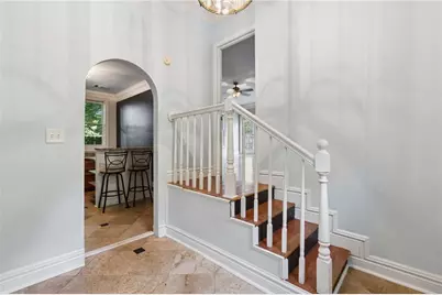 1530 Oakview Road, Decatur, GA 30030 - Photo 23