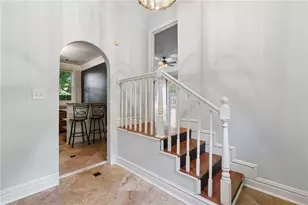 1530 Oakview Rd, Decatur, GA 30030 - Photo 23